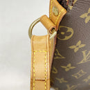 louis vuitton m51290 shoulder bag functional details