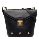 salvatore ferragamo shoulder bag