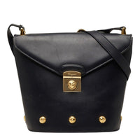 Salvatore Ferragamo Shoulder Bag