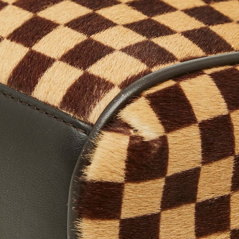 louis vuitton m92131 handbag condition details