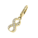charm