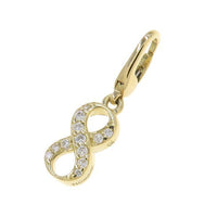 Charm
