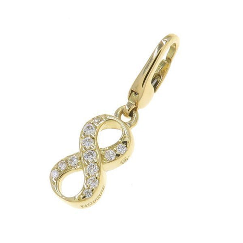 charm