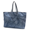 bottega veneta tote bag