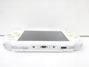 sony psp-1000 handheld console condition details