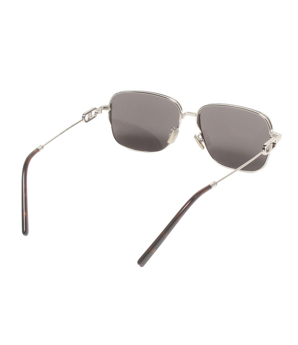 Christian Dior N1U Eyewear