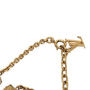 louis vuitton m65209 bracelet accessories included