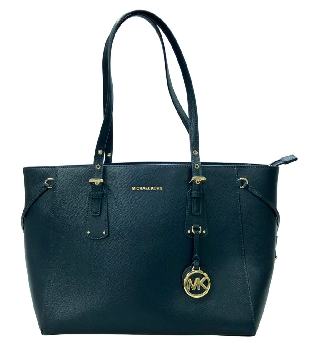 Michael Kors Tote Bag – Navy