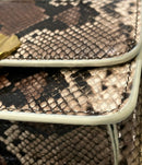 lanvin en bleu shoulder bag interior details