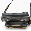 louis vuitton m45236 shoulder bag condition details