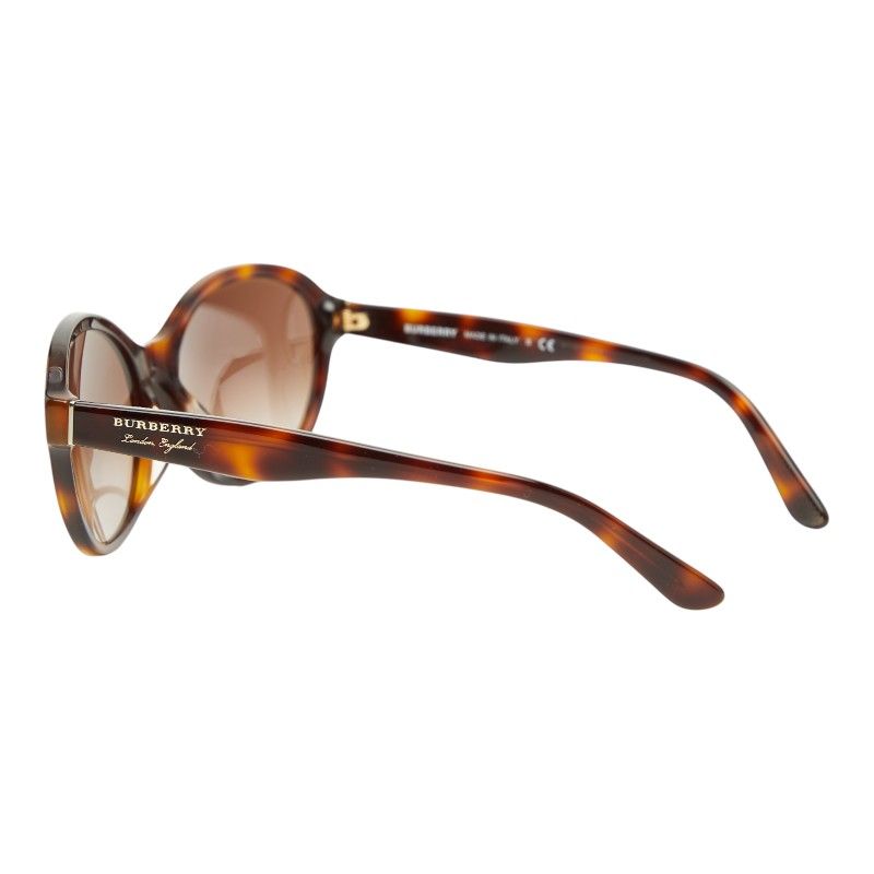 Burberry 4274-D Eyewear