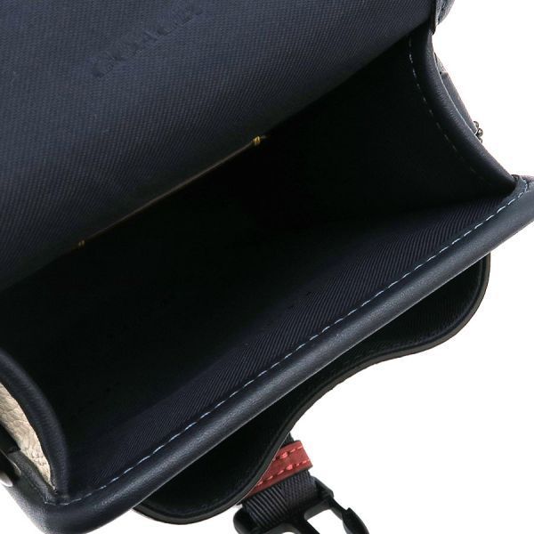 Coach C6287 Shoulder Bag