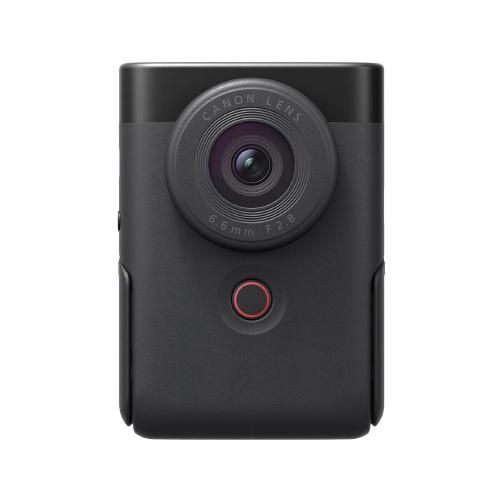 Canon V10 Compact Digital Camera