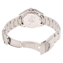 seiko sbdj053 watch side view