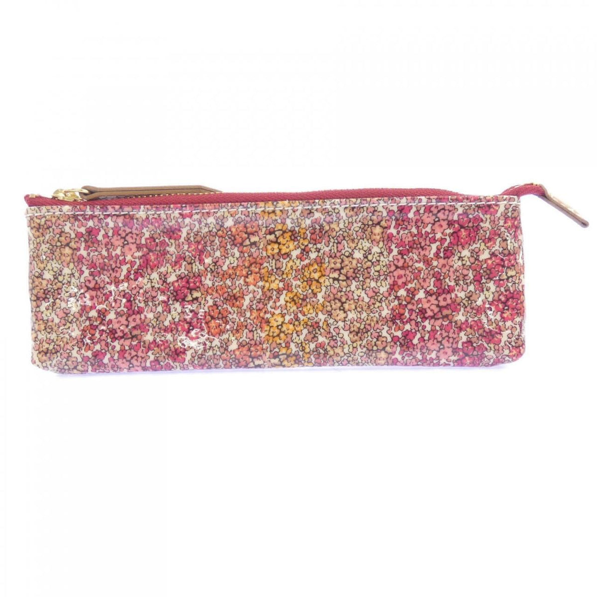 samantha thavasa handbag interior details