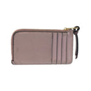 loewe coin purse front view