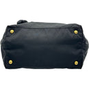 prada handbag accessories included