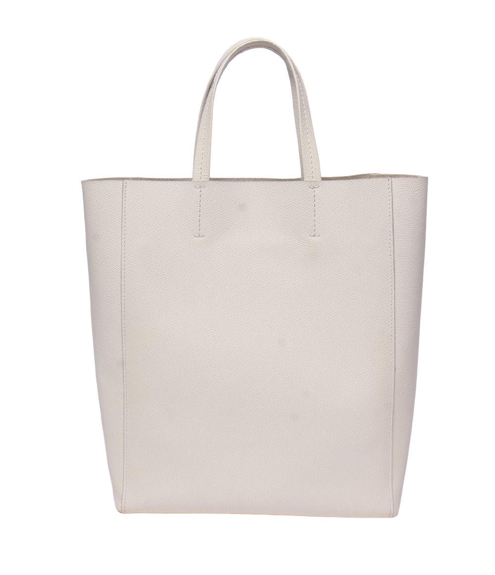 celine shoulder bag rear view