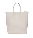 celine shoulder bag rear view