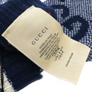 gucci 726586 arm cover functional details