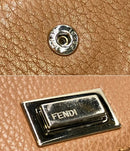 fendi 8m0308 wallet markings and labels