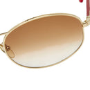 louis vuitton z0081u eyewear accessories included