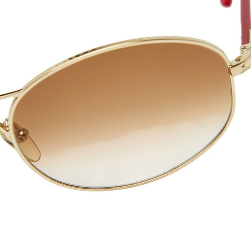 louis vuitton z0081u eyewear accessories included
