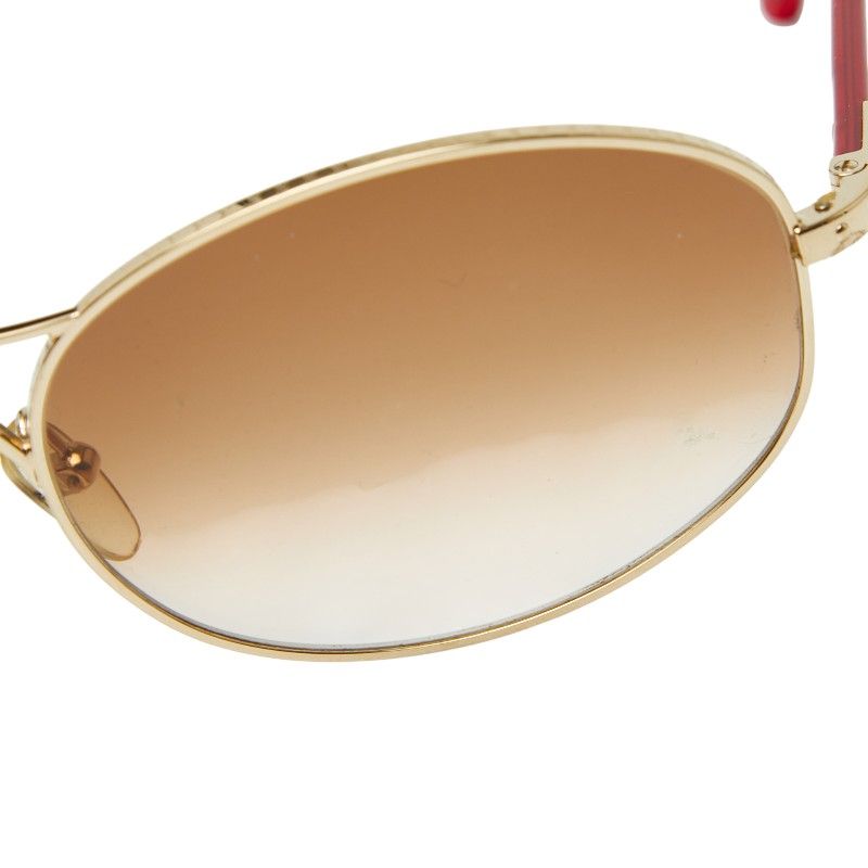 louis vuitton z0081u eyewear accessories included