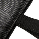salvatore ferragamo ba21-2530 tote bag functional details