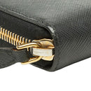 prada wallet accessories included