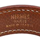 hermes other accessories included