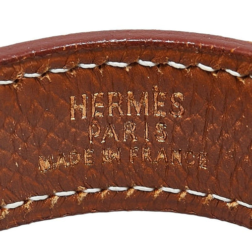 hermes other accessories included
