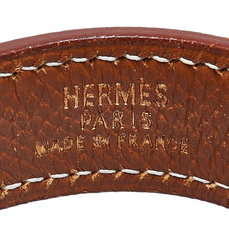 hermes other accessories included