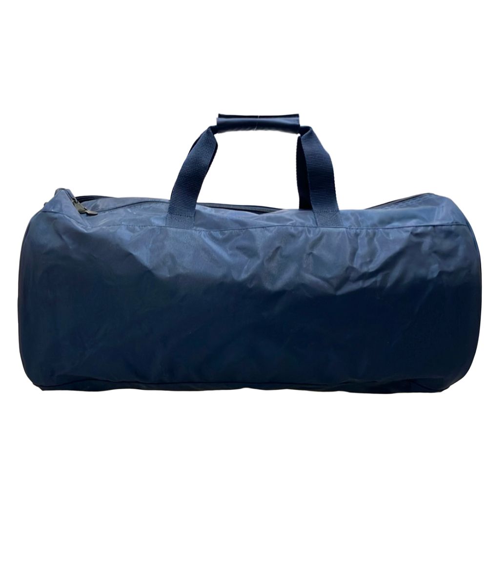 adidas Travel Bag – Navy