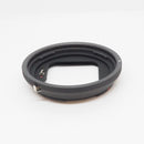 hasselblad other
