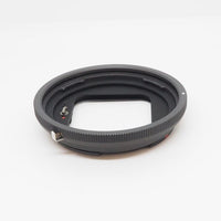 Hasselblad Other