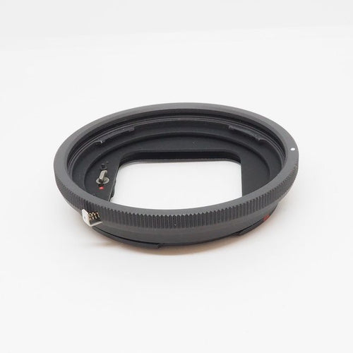 hasselblad other