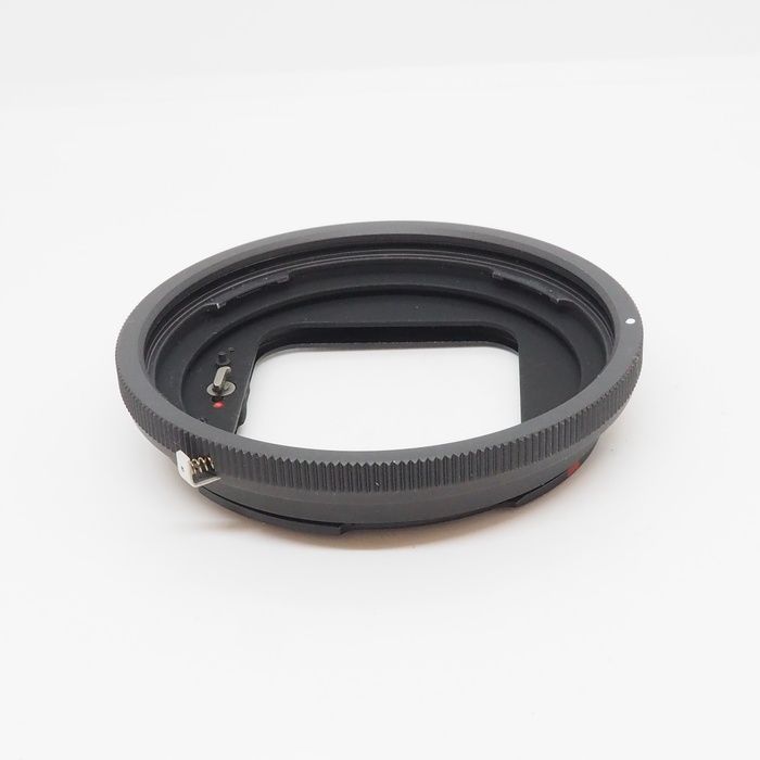 Hasselblad Other