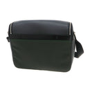 louis vuitton m30862 shoulder bag front view