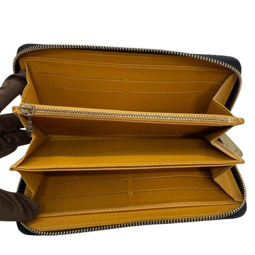 louis vuitton m95614 wallet condition details