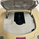 sega hst-3220 video game console condition details