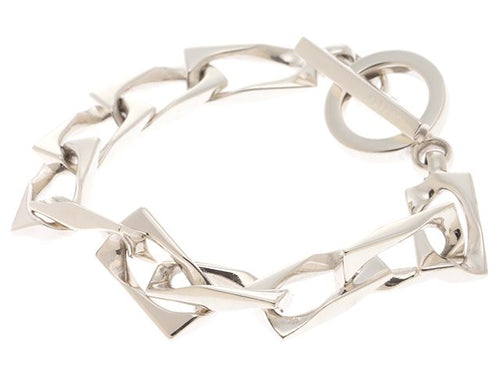 gucci bracelet