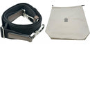 dunhill du24r3823ap212 shoulder bag markings and labels
