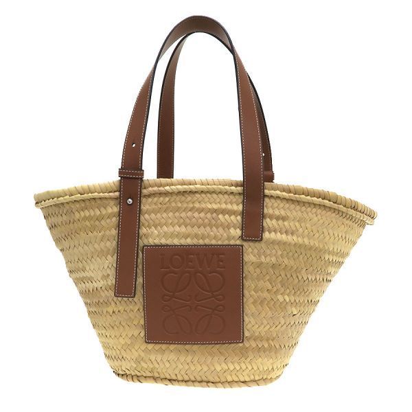 loewe handbag