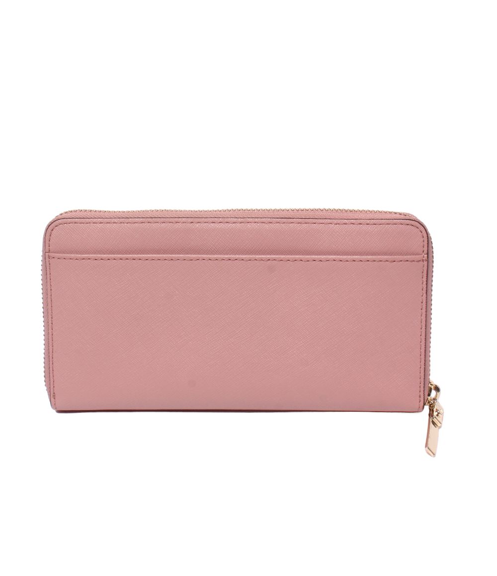 Kate Spade PWRU5073B Wallet – Pink