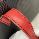 louis vuitton m52387 handbag markings and labels