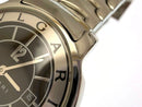 bvlgari st29s watch condition details