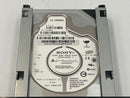 sony scph-30000 video game console markings and labels