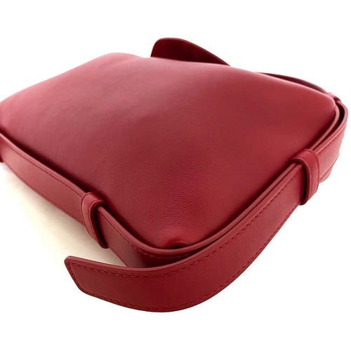 Bottega Veneta Handbag :F-17540No.02310567230705