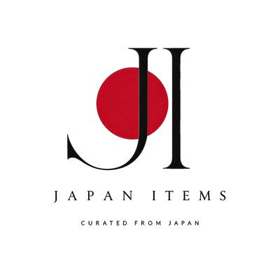 JAPAN-ITEMS™
